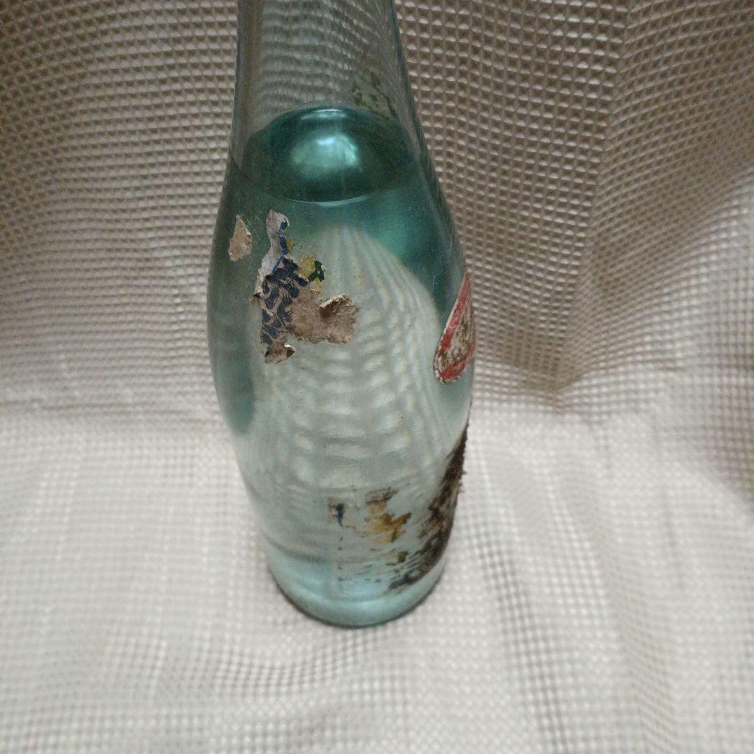 T*R様 泡盛　琉球　新里酒造工場　45度　1.8L　1