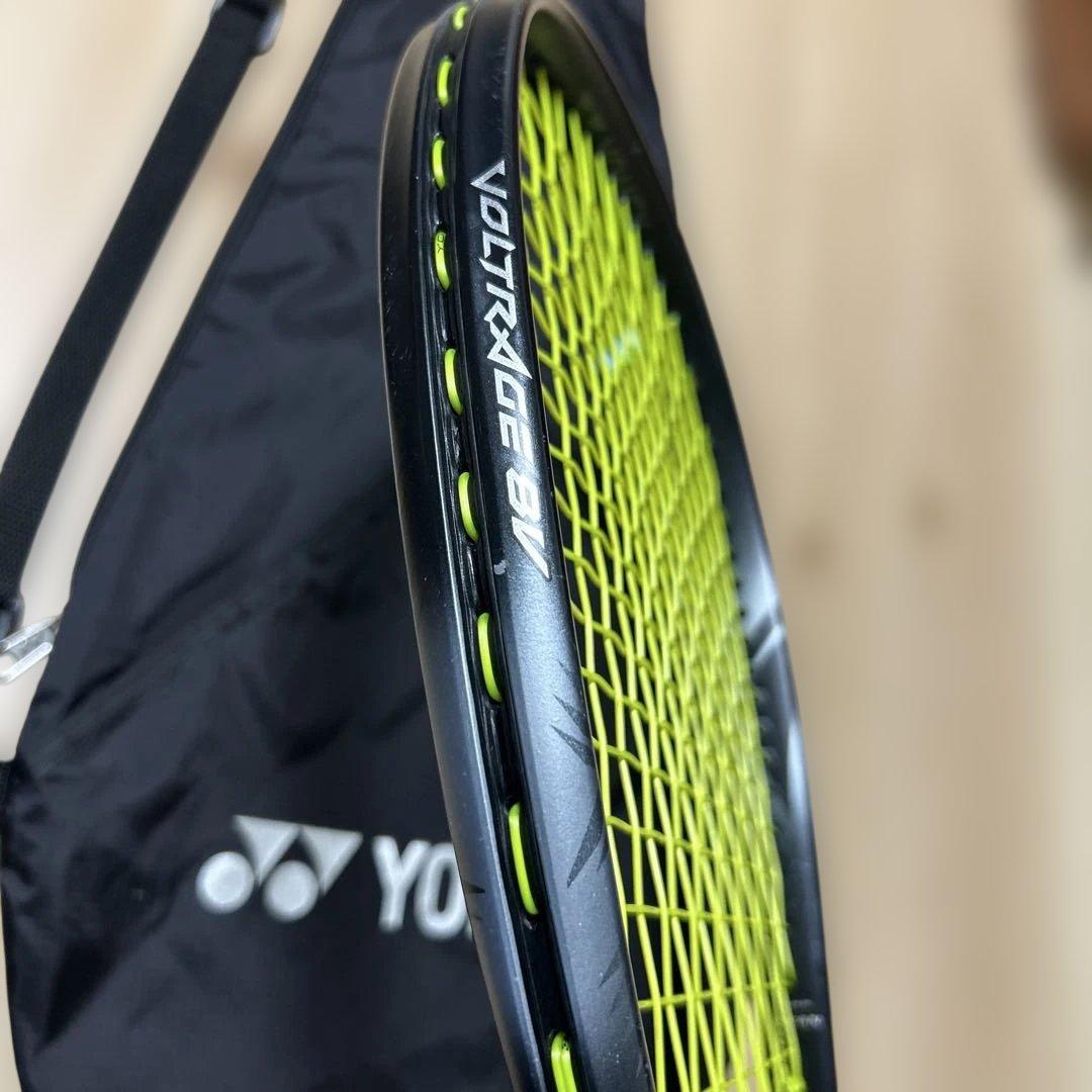 【希少カラー】ボルトレイジ8V ナイトスカイ