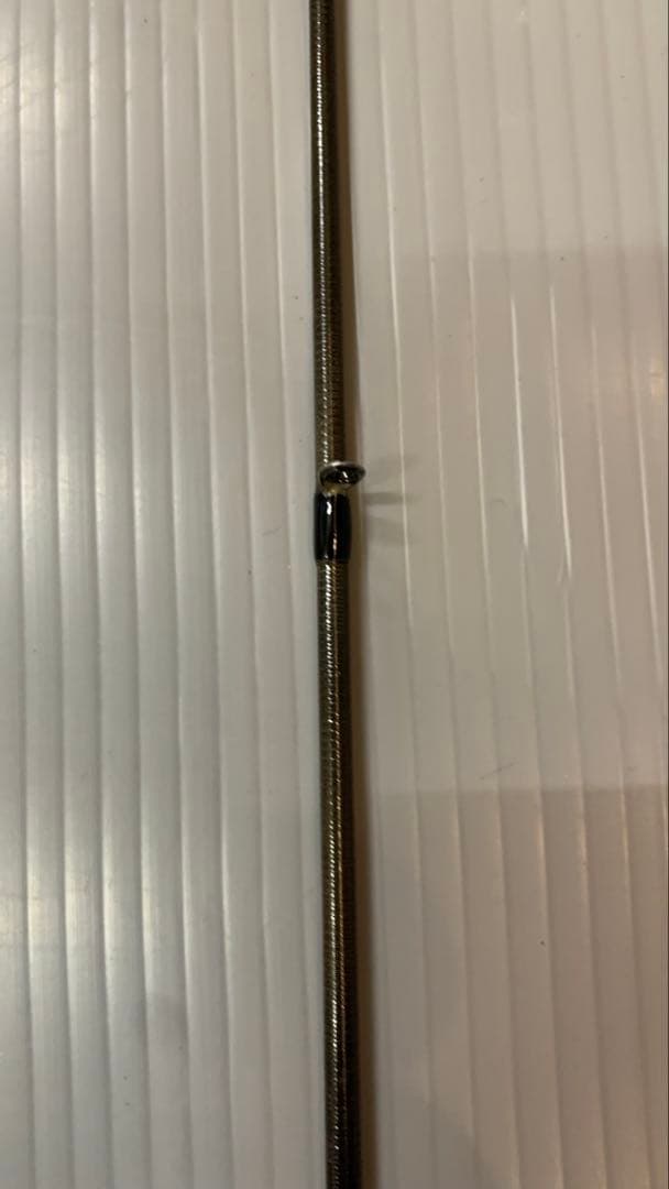 オリムピック シルベラード GSIC-762ML (4571105692408)