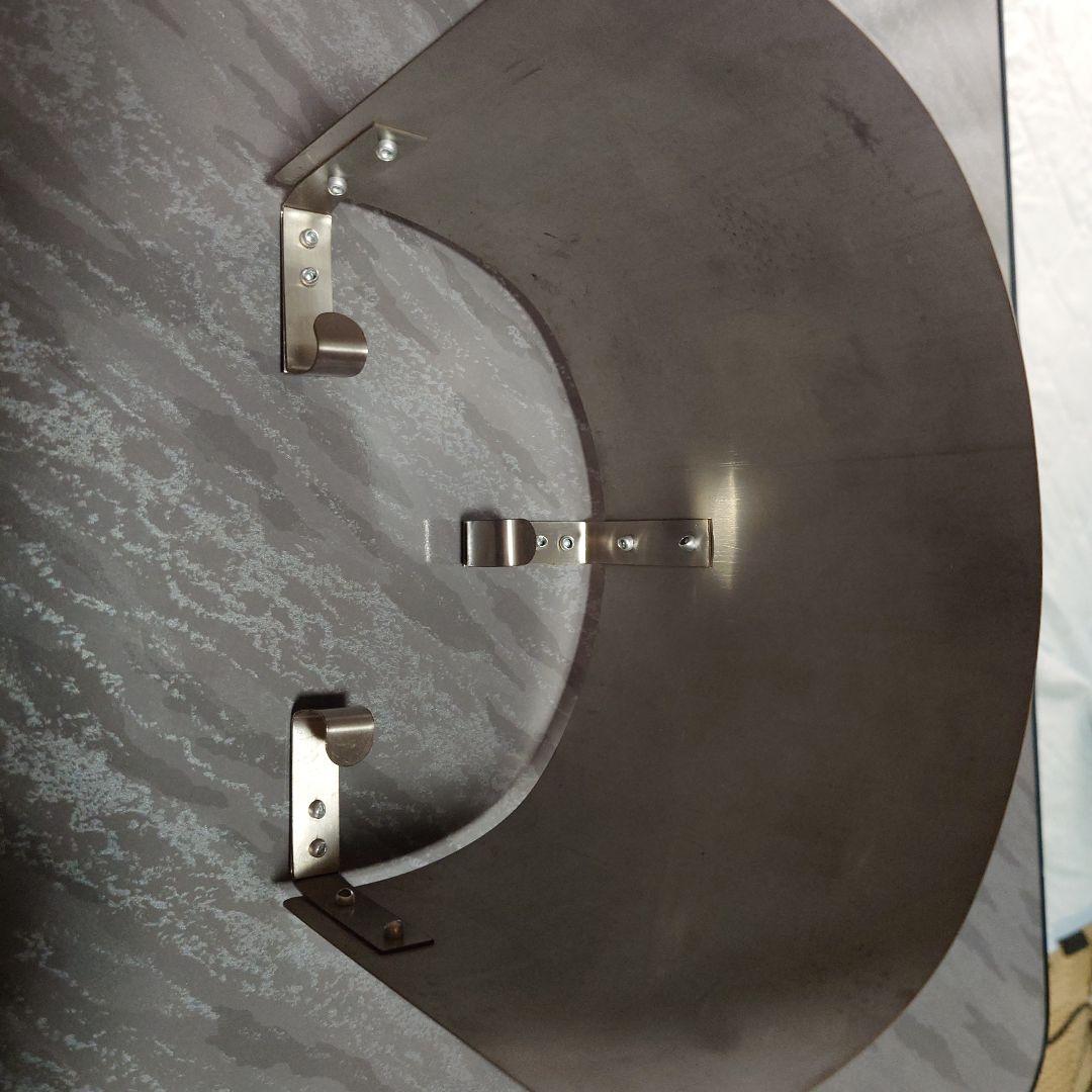 零1000パワーチャンバー　ミラ等