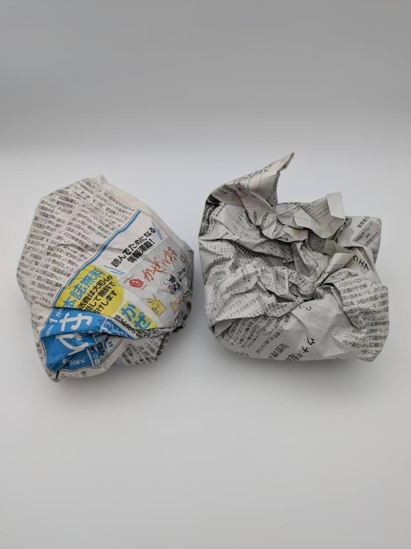 #15291　美品 ヘレンド ファンタジー シリーズ ボンボニエール