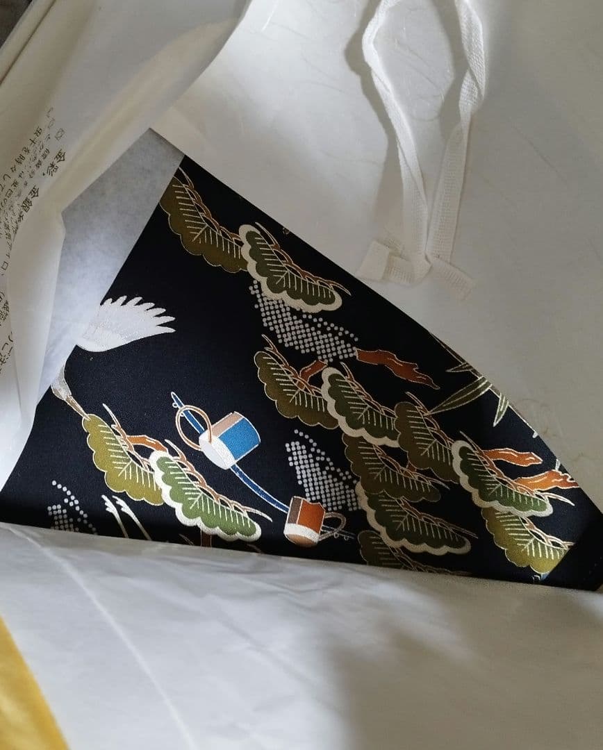 着物 帯 まとめ売り （着物8・帯4）　リメイク・練習用・アンティーク