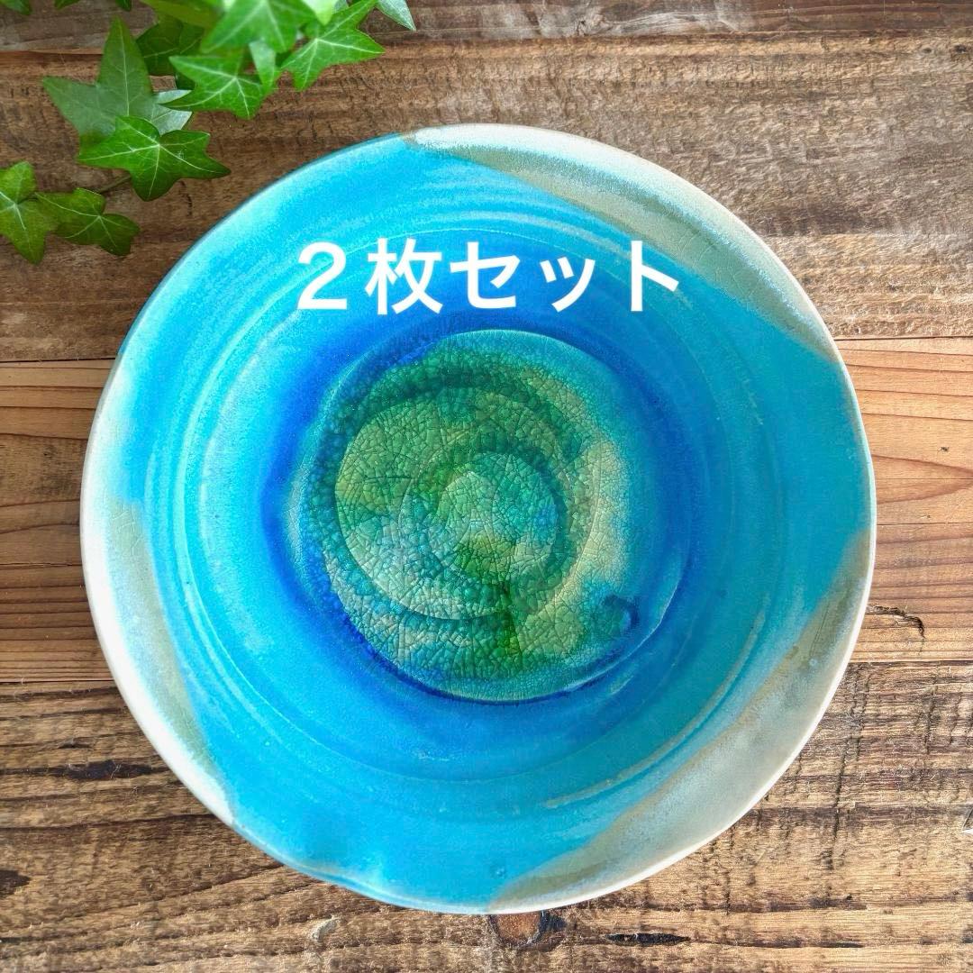 黒助