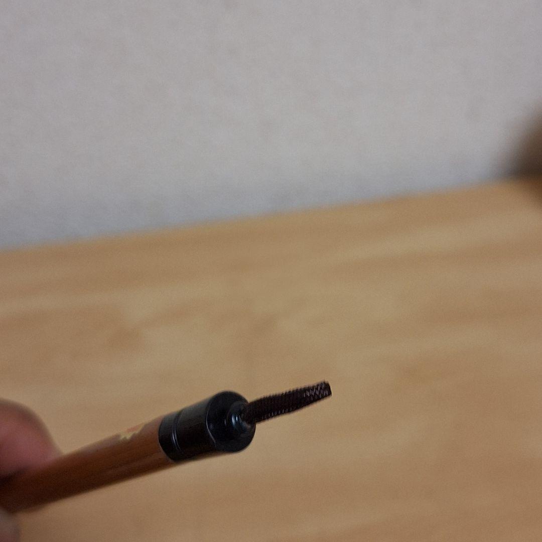 新品保管品　書道具 和筆 細光峰　柏業寿　長栄堂　5号