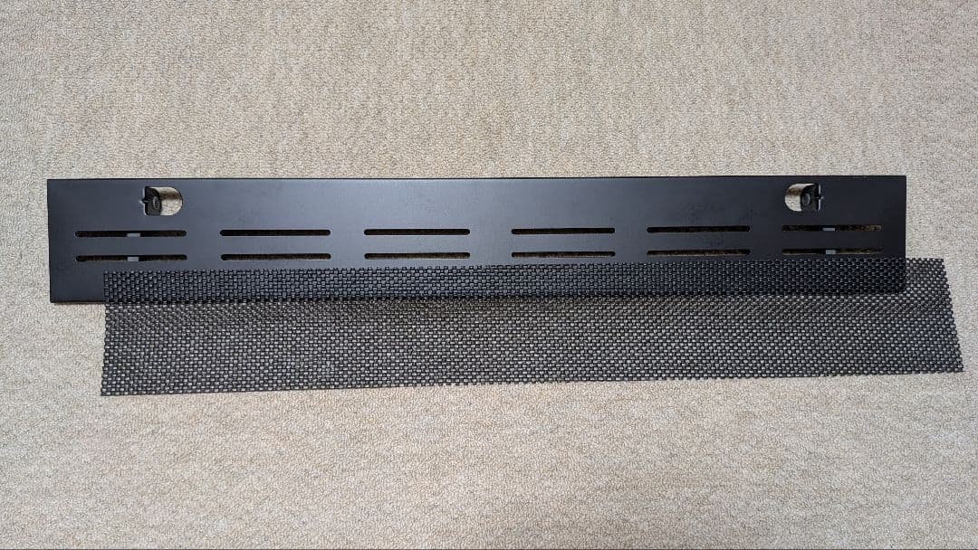 YAMAHA SR-C20A サウンドバー 2022年製 テレビラック付き