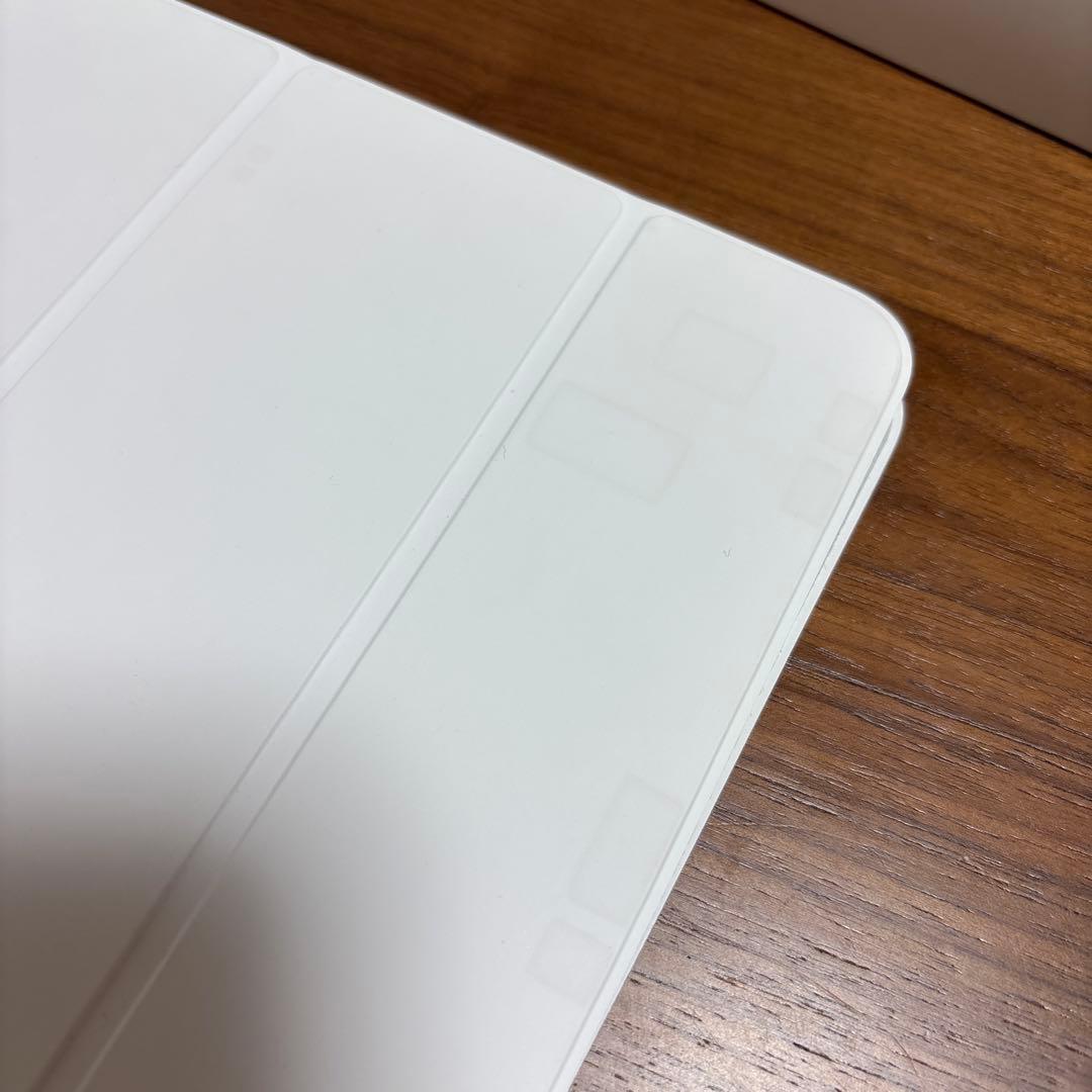 iPad Air 第4世代 Wi-Fiモデル 64GB ケース・ペン付き