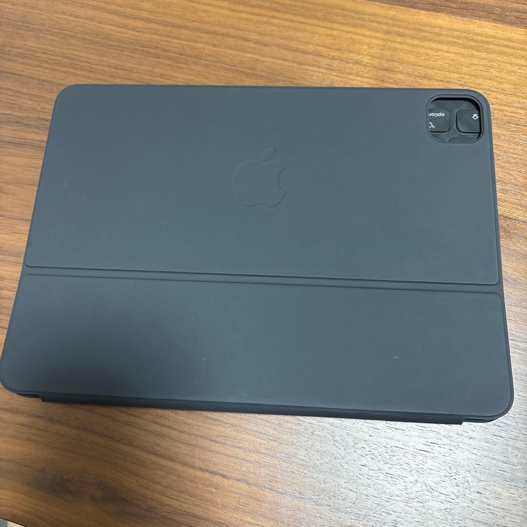 iPad Air 第4世代 Wi-Fiモデル 64GB ケース・ペン付き