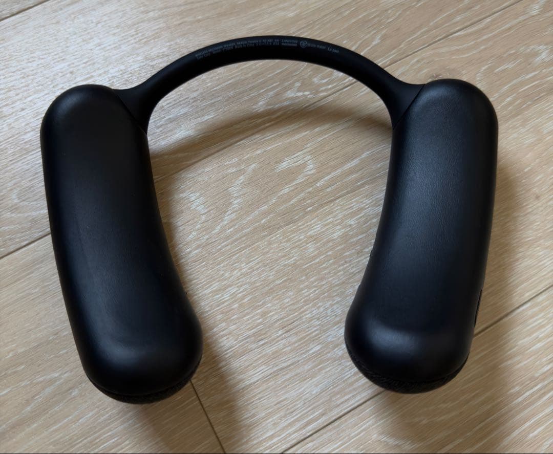 SONY BRAVIA Theatre U HT-AN7 スピーカー ソニー