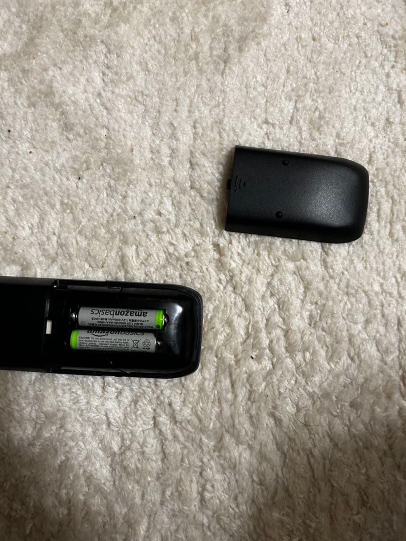 液晶テレビ 55インチ Hisense 55U7E