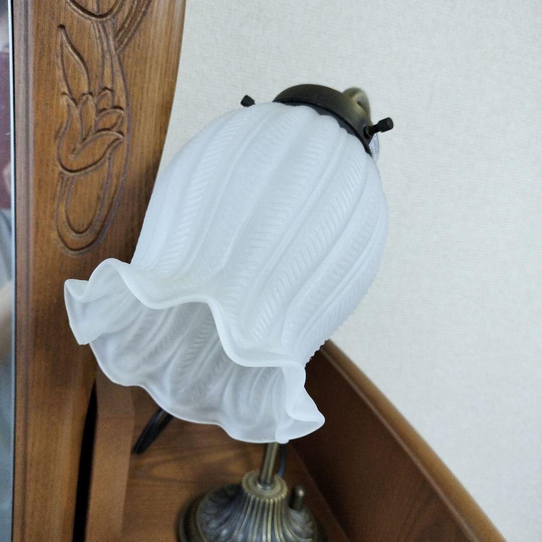 高級　アンティーク　大塚家具　ドレッサー 大容量！