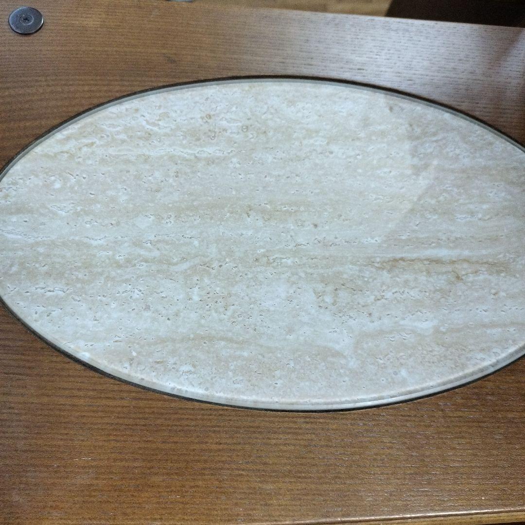 高級　アンティーク　大塚家具　ドレッサー 大容量！