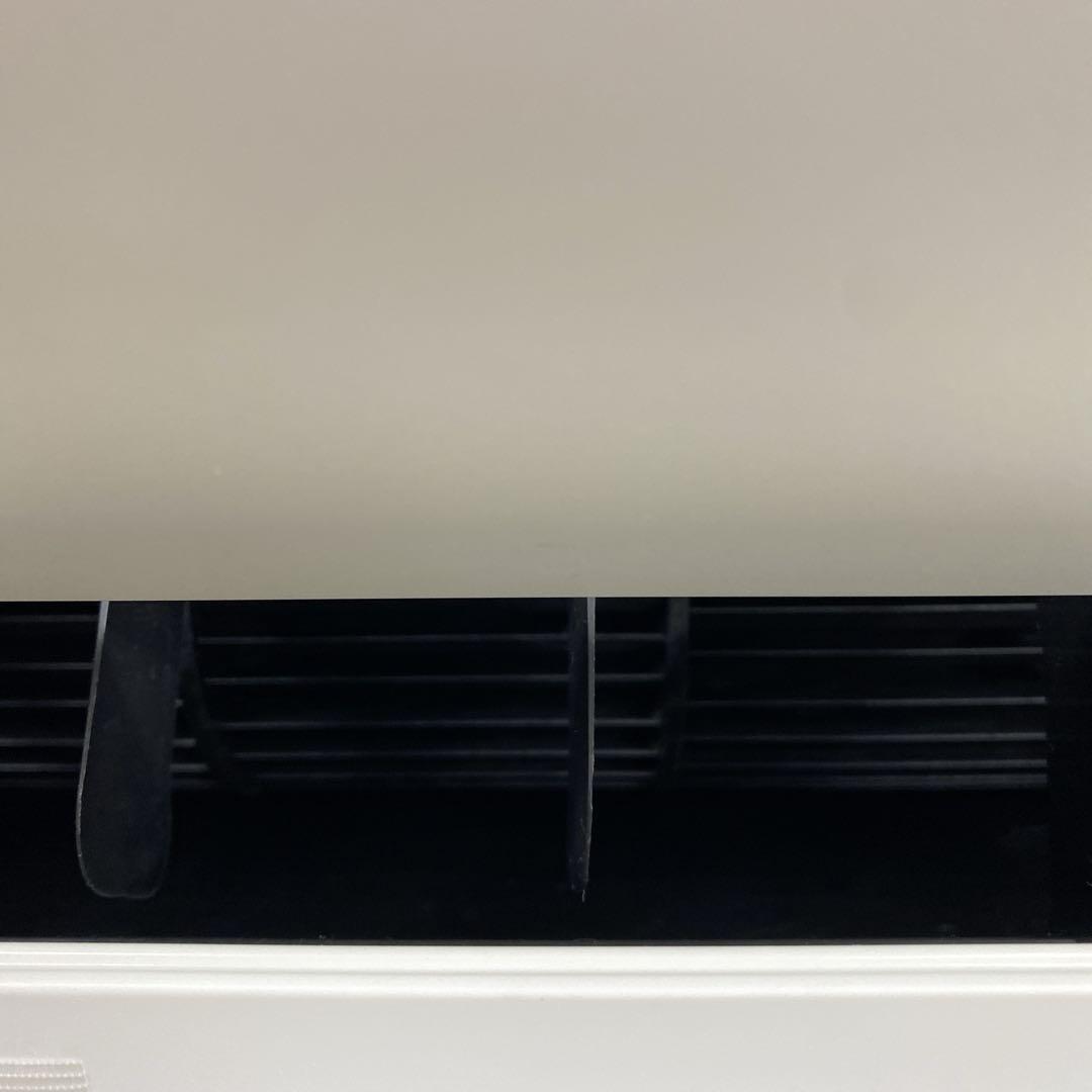 送料無料＊エアコン TOSHIBA 2020年製 14畳用＊大阪 AS805