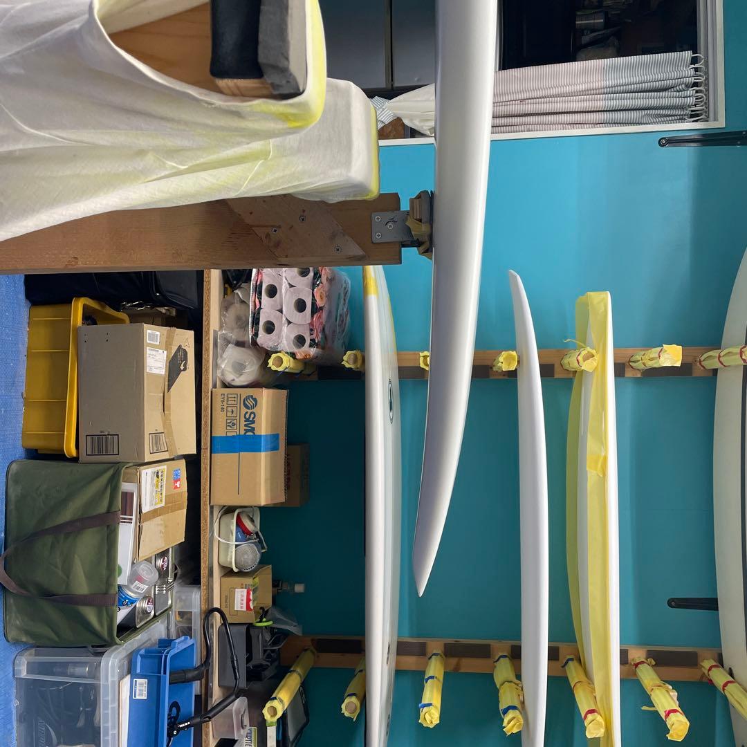 クリステンソン　ツイン