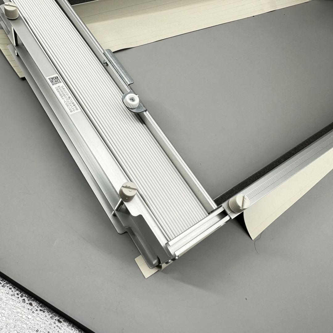 美品　24年製　コロナ　ウインドエアコン　CW-1624R 窓用　CORONA