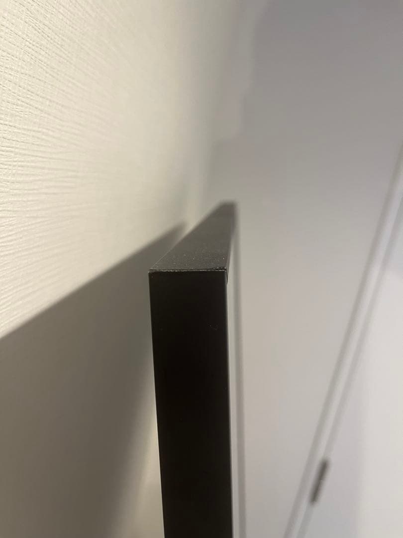 全身鏡　50x160cm