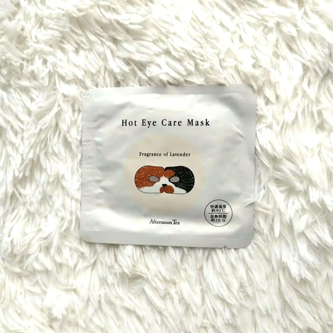 美品✵Brighte ELEKI BRUSH ブライトエレキブラシブラシ型美顔器