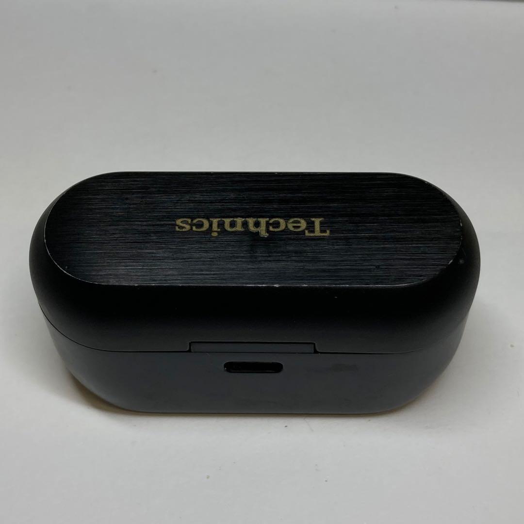 Technics EAH-AZ80　ワイヤレスイヤホン　　　　T5