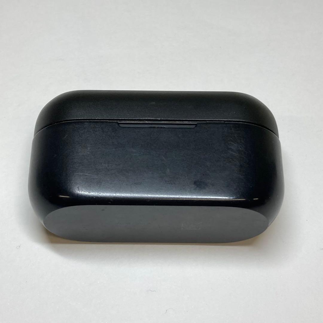 Technics EAH-AZ80　ワイヤレスイヤホン　　　　T5