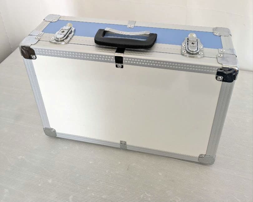 ドクターレディックス Dr.LD-X