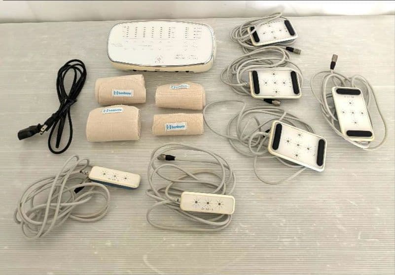 ドクターレディックス Dr.LD-X