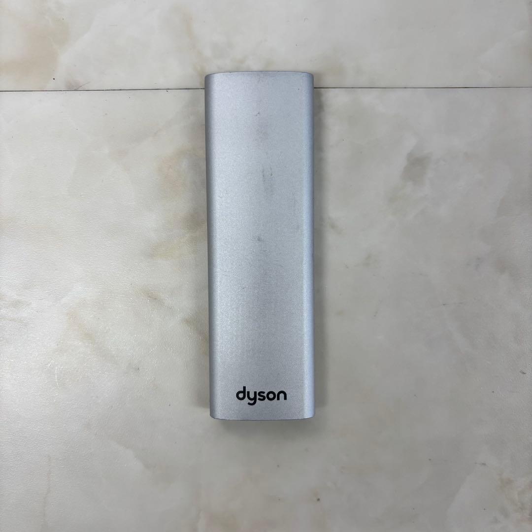 Dyson Hot+Cool HP07空気清浄機能2021年製