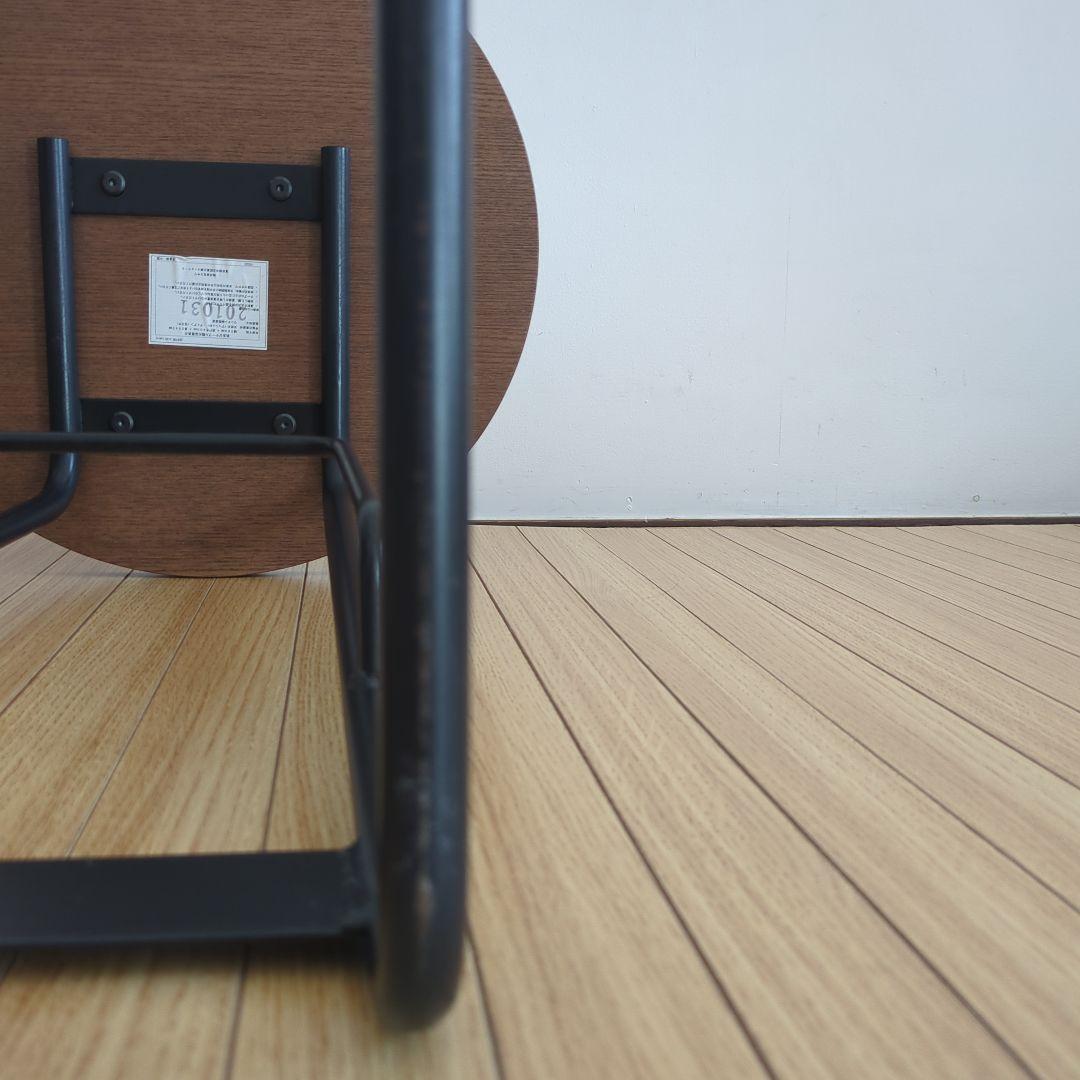 unico HOXTON(ホクストン)　サイドテーブル