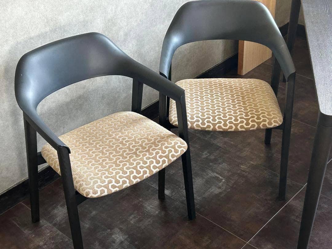 sum　 CANDE HOUSE カンディハウス　ダイニングセットSSZ