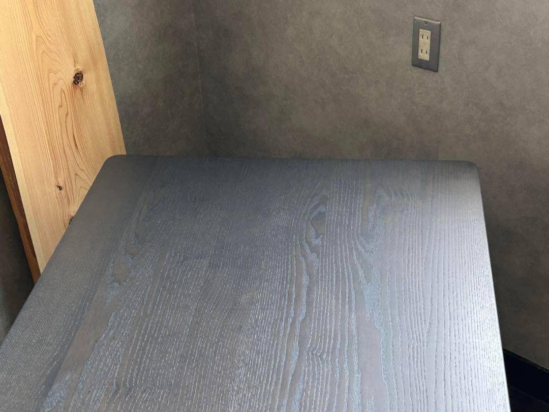 sum　 CANDE HOUSE カンディハウス　ダイニングセットSSZ