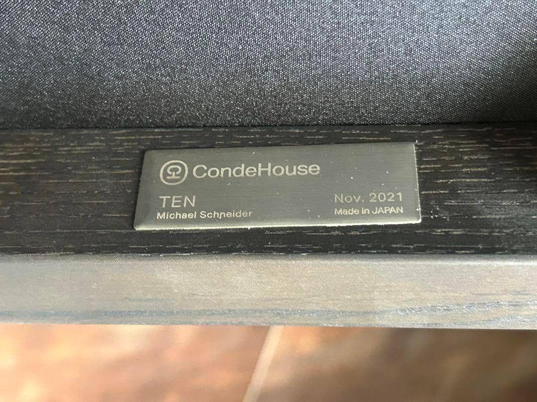 sum　 CANDE HOUSE カンディハウス　ダイニングセットSSZ