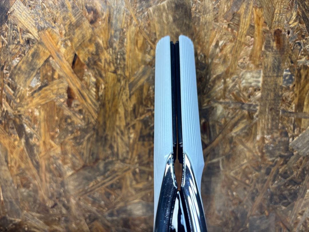 ReFa STRAIGHT IRON リファストレートアイロン