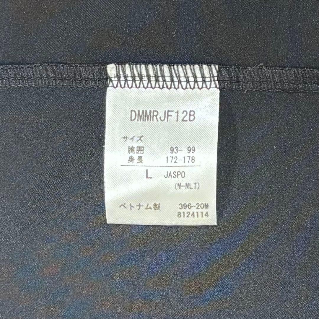 メルセデス　AMG デサント　DESCENTE マウンテンパーカー　F1