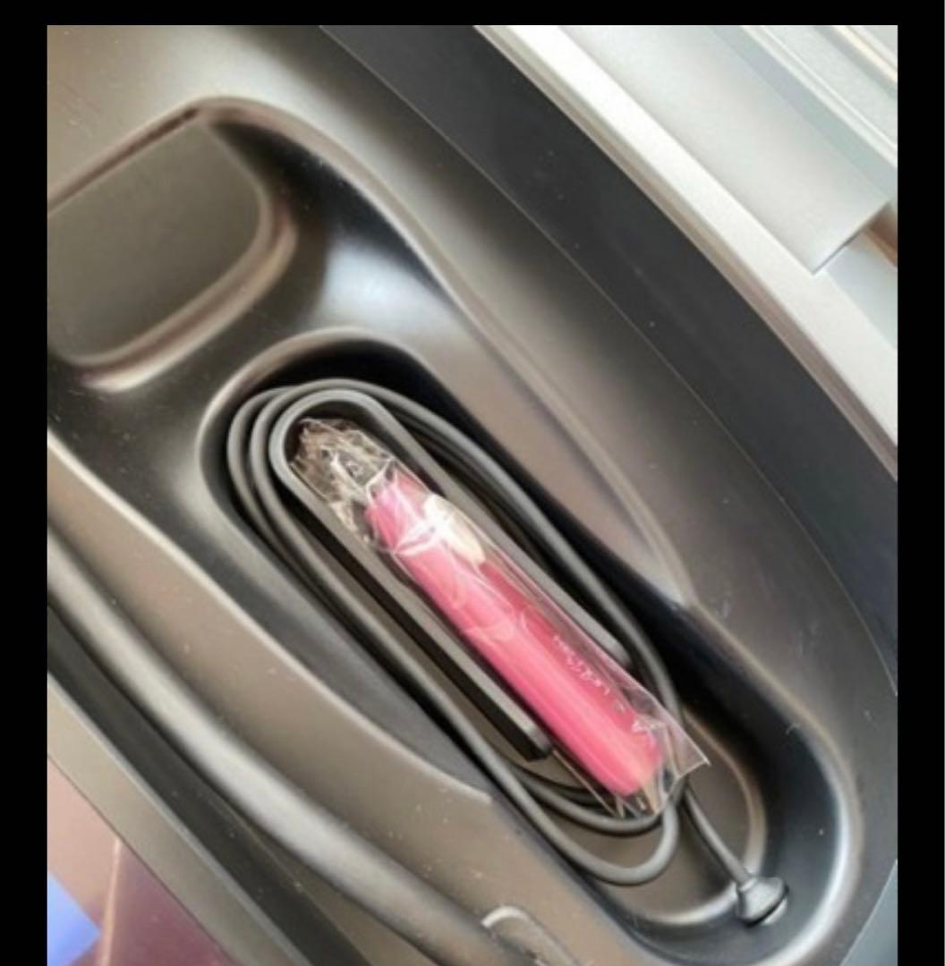 家庭用脱毛器ケノン ke-non