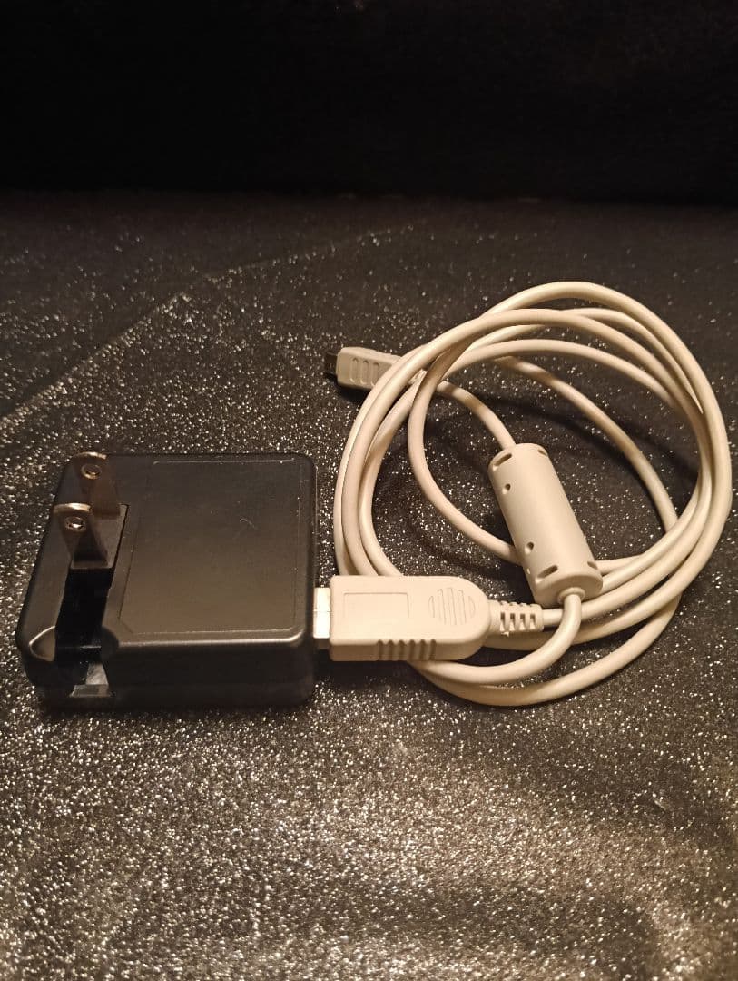 ★kiki★OLYMPUS SP-800UZ レンズ デジカメ 超望遠