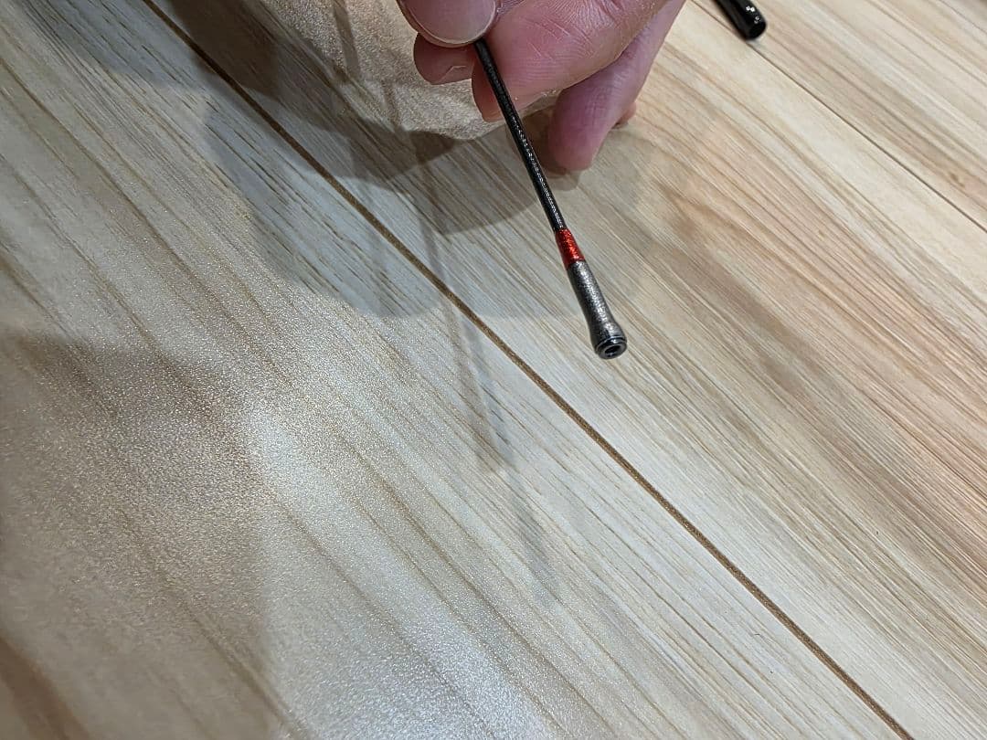 ストイストRT 79MMH IL