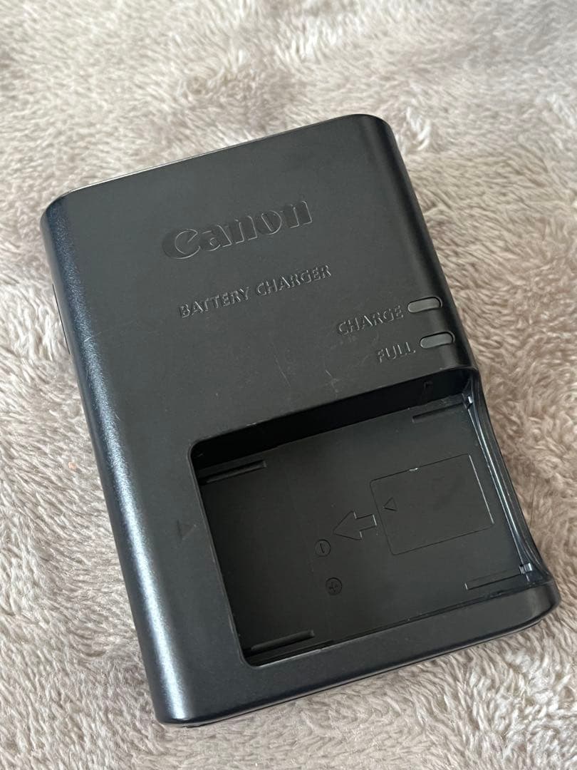 Canon EOS Kiss X7 レンズキット