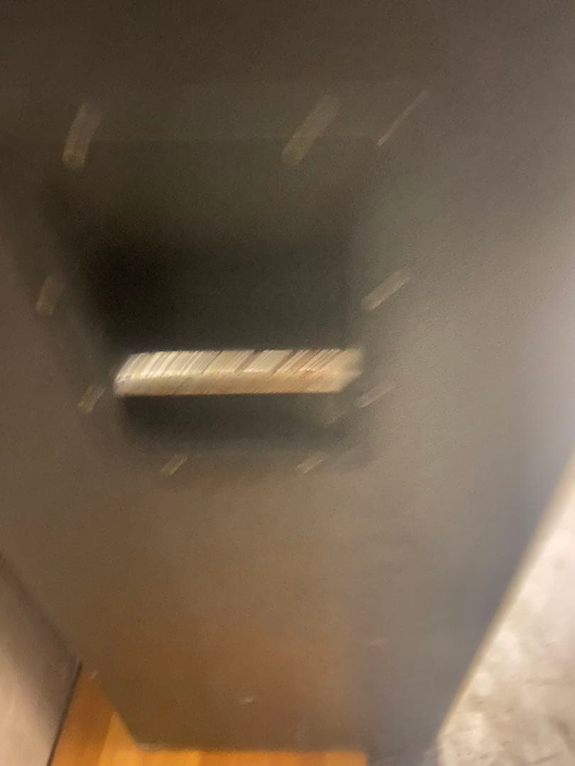 Clarion MS-0500A スピーカー