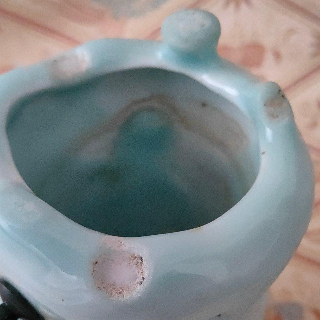 湖水伝説　掛花　加藤洋二