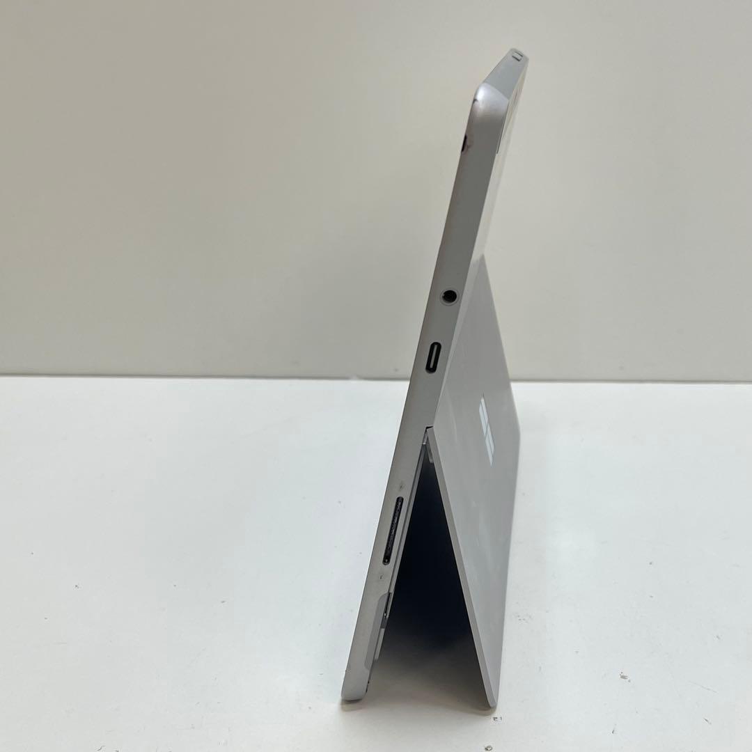 #175 Surface Go 2 モデル1927 LTE対応 Office付き