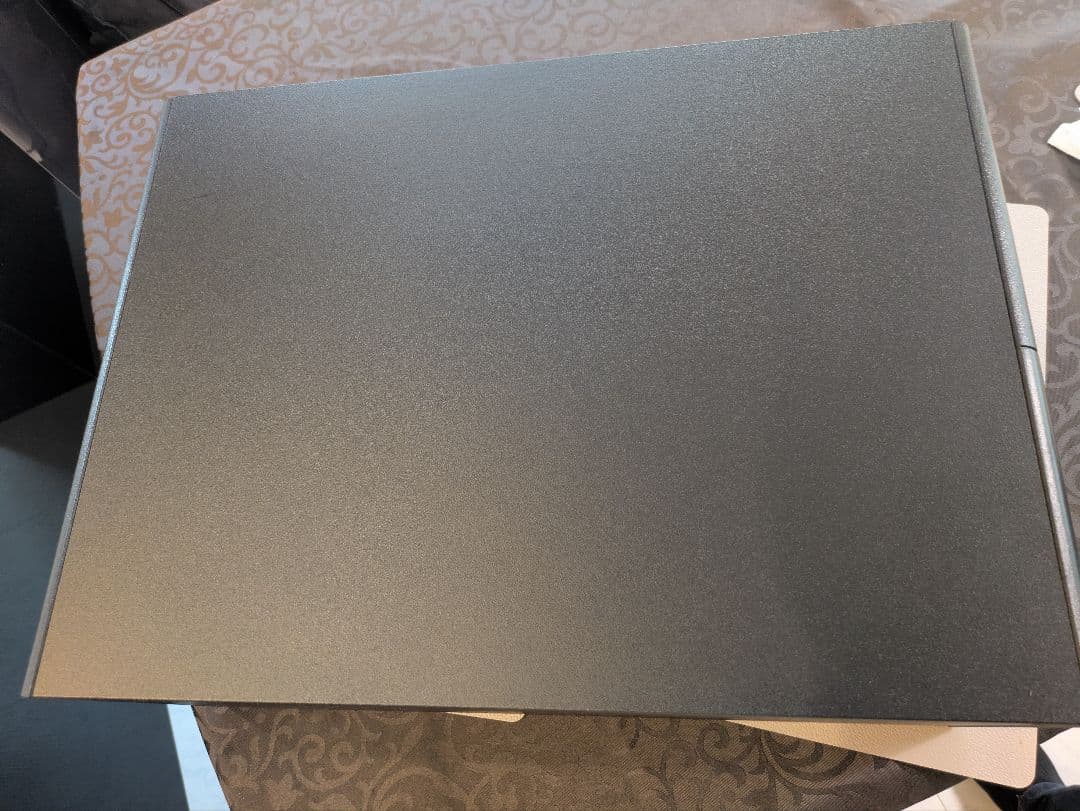 Bose Acoustimass 5 Series III サテライトスピーカー