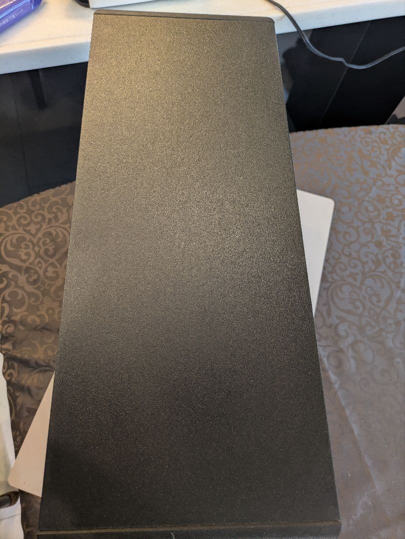 Bose Acoustimass 5 Series III サテライトスピーカー