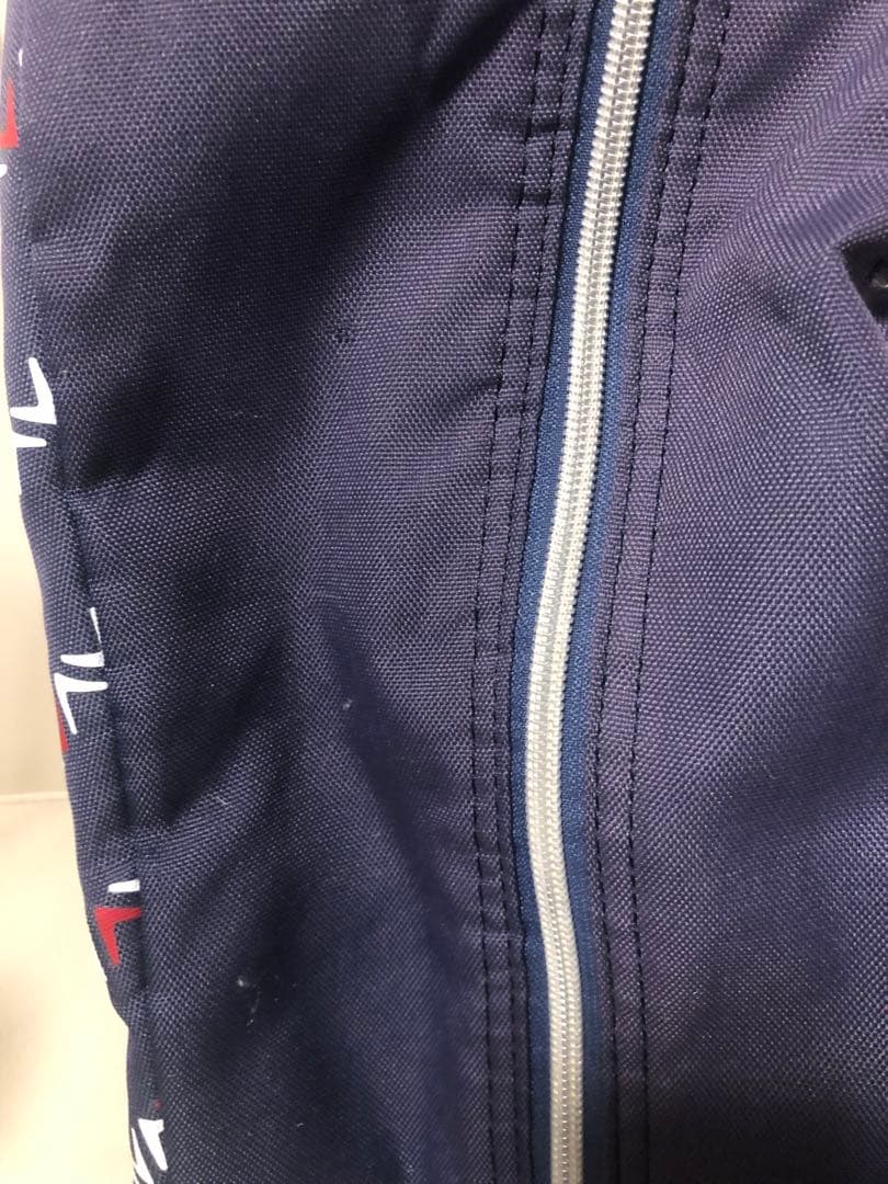 【送料込み】廃盤希少品　美品　キャロウェイ　 ゴルフバッグ　レディース