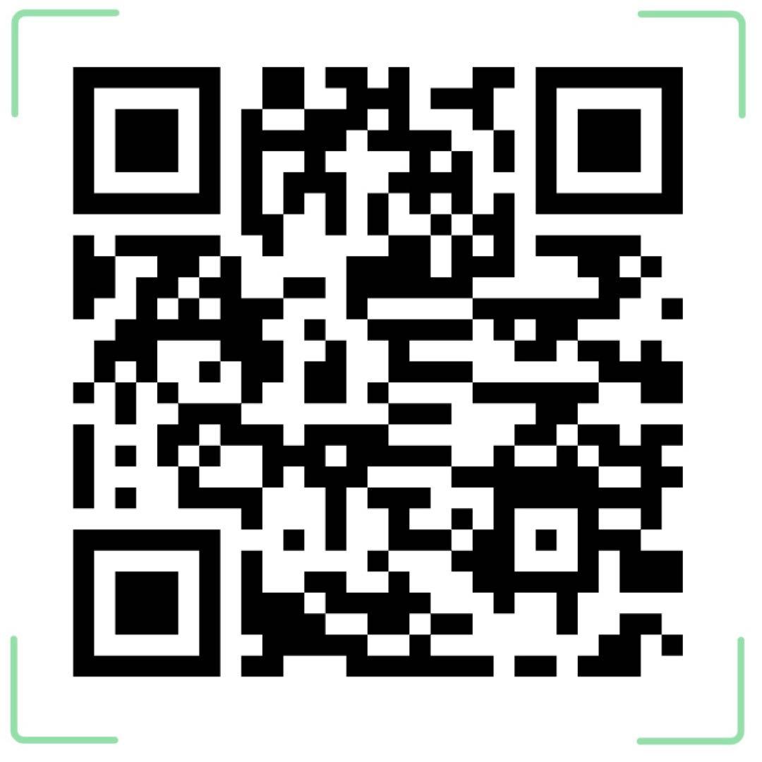 Cuisinart アイスクリームメーカー