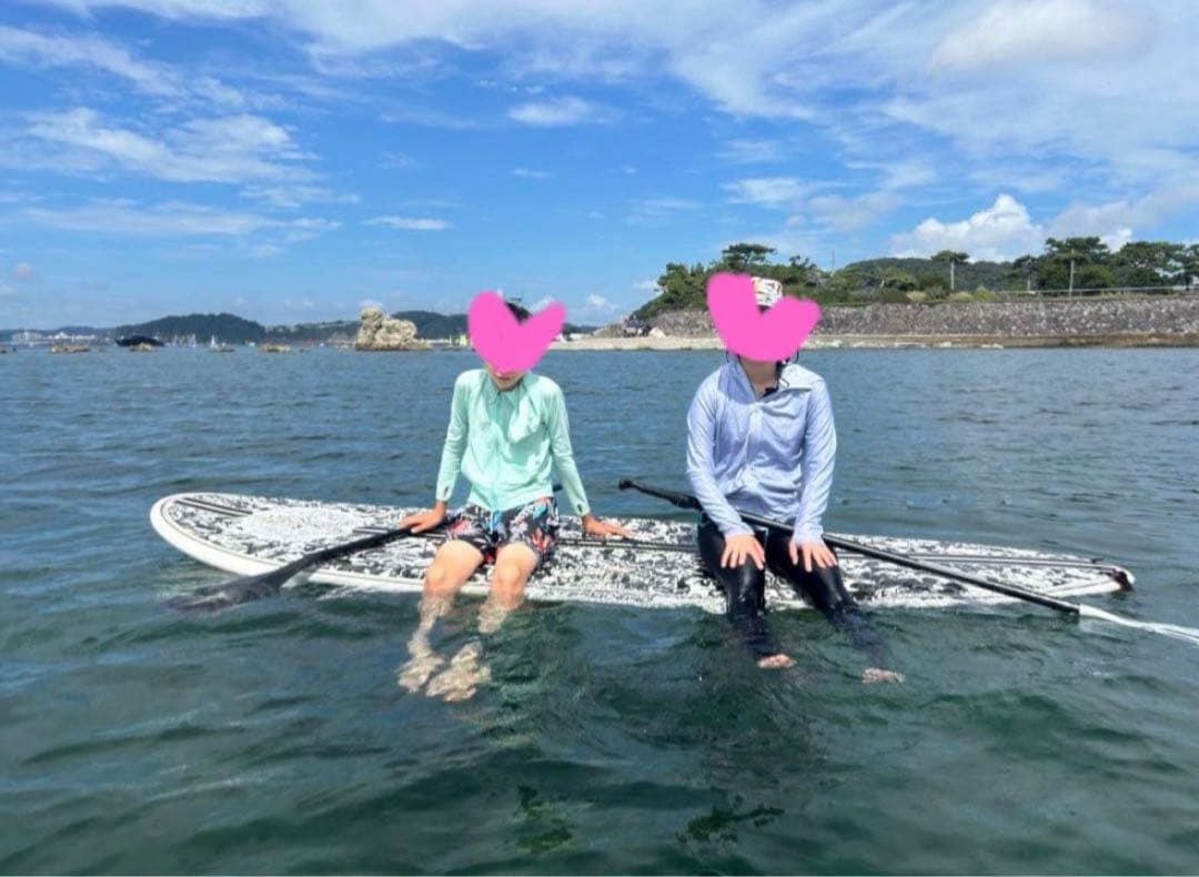 STARBOARD スターボード★SUPハードボード　10ft約300×96cm