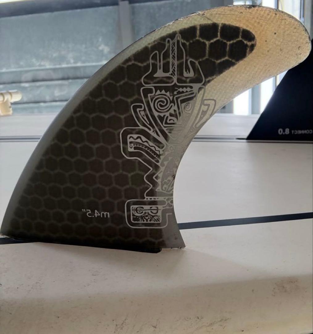 STARBOARD スターボード★SUPハードボード　10ft約300×96cm