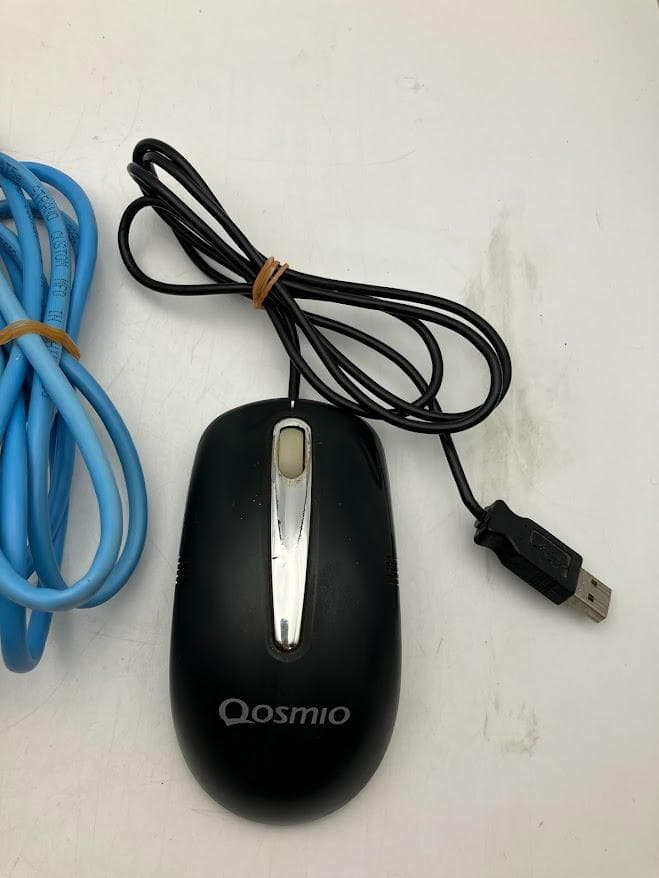 FUJITSU　ノートパソコン　LIFEBOOK　A576／Ｐ