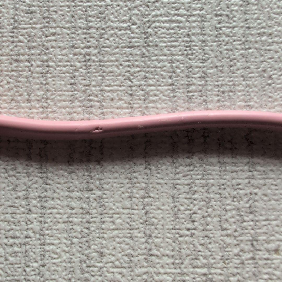 リファ　ドライヤー　RE-AN-05A Refa MTG