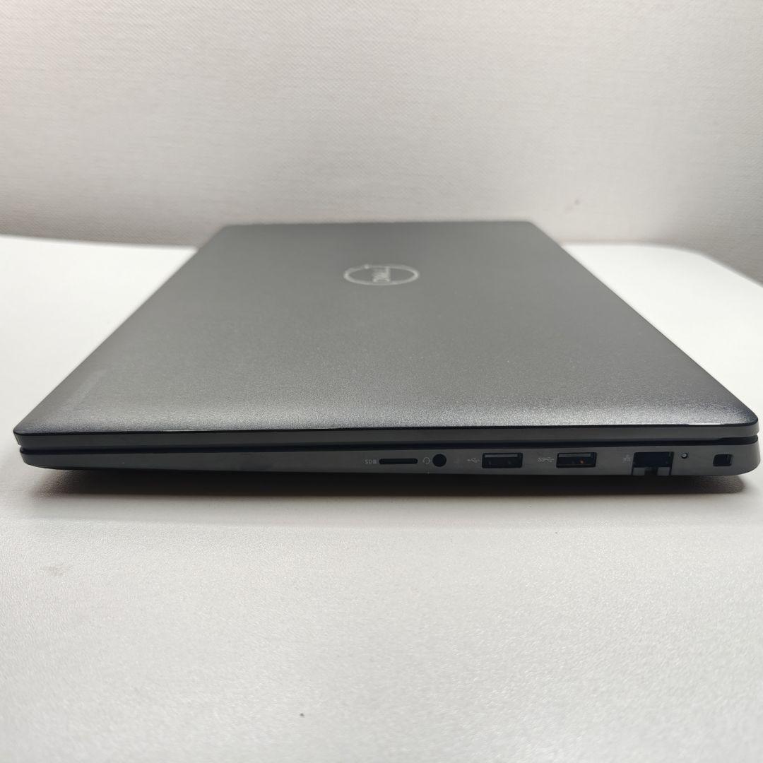 Windowsノート本体 Dell Latitude 3520 i5-1145G7 16GB 1TB