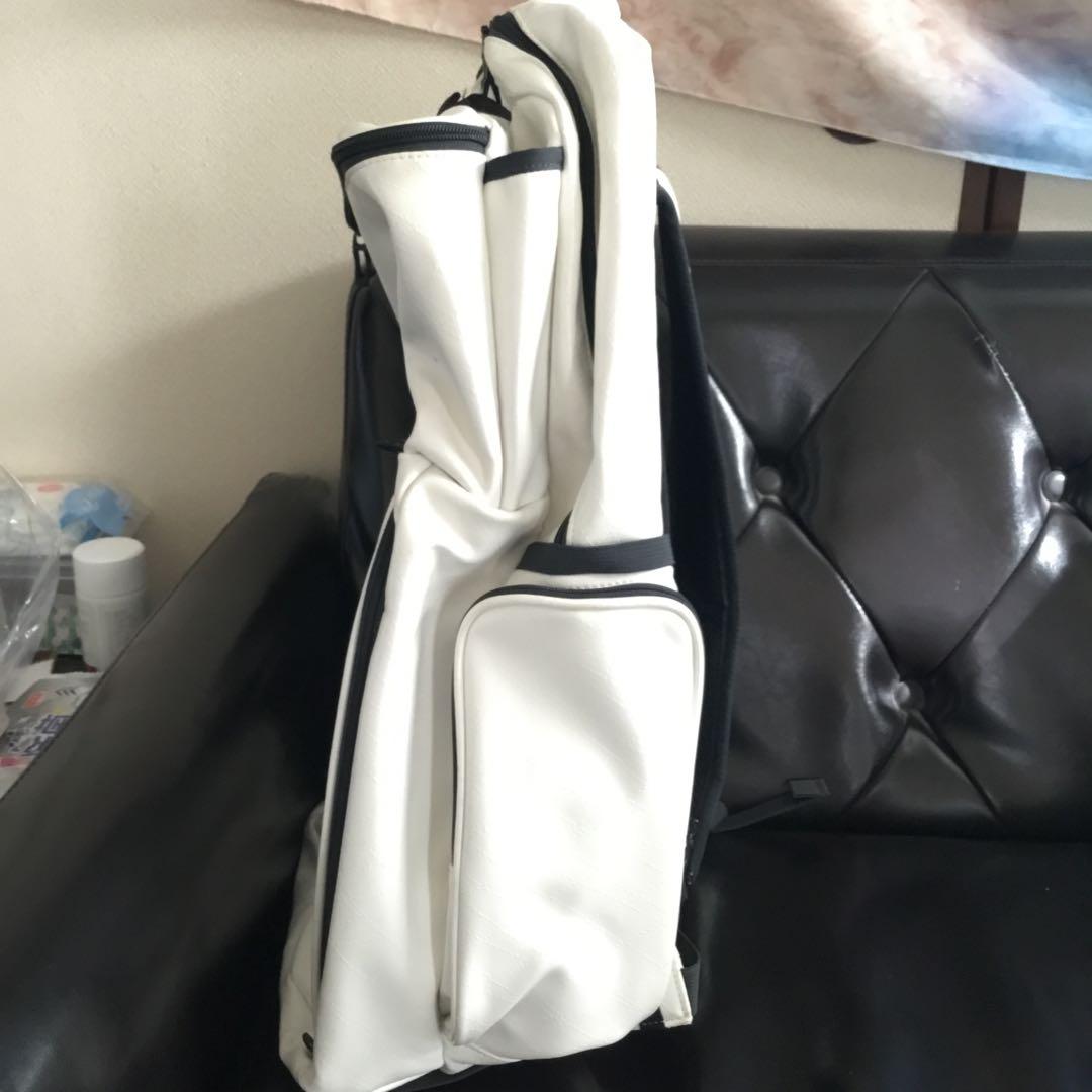 HERMES PARIS商品