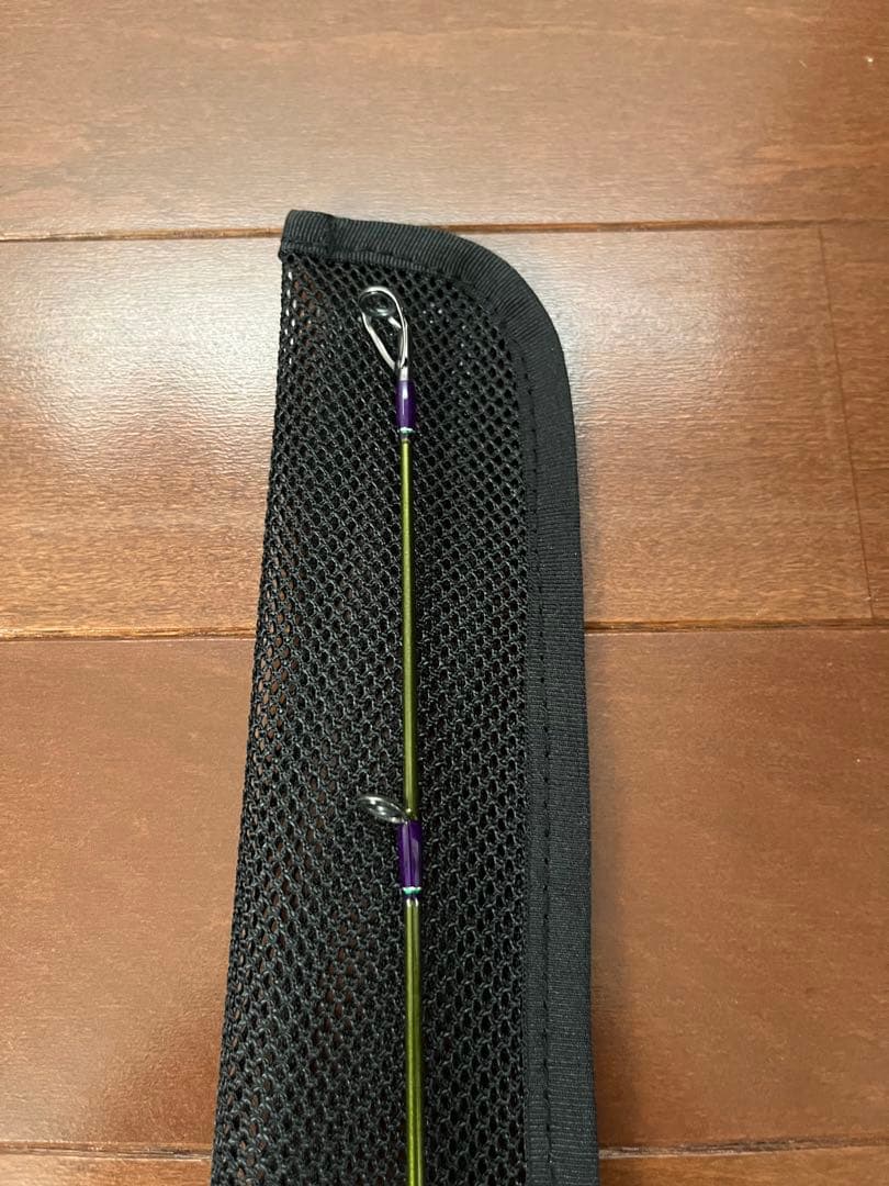 新品☆ノリーズ ロードランナー ハードベイトスペシャル HB640ML☆