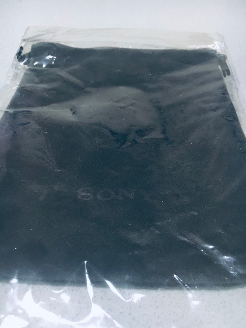 高性能Sony TCM-900カセットレコーダー　　オートリバース・DPC